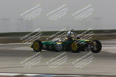 media/May-17-2025-VARA (Sat) [[ff3a2e4a11]]/Qualifying/Group 6/Off Ramp turn/